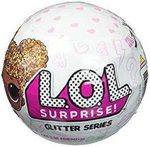 Load image into Gallery viewer, L.O.L. Surprise Doll