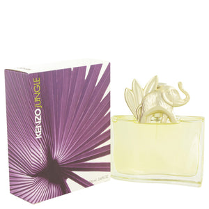 Kenzo Jungle Elephant by Kenzo Eau De Parfum Spray for Women