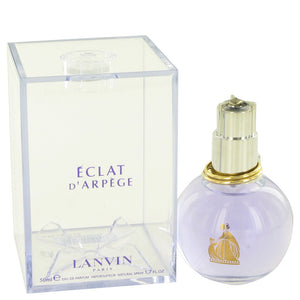 Eclat D'Arpege by Lanvin Eau De Parfum Spray for Women