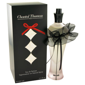 Chantal Thomass by Chantal Thomass Eau De Parfum Spray for Women