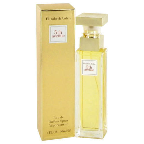 by Elizabeth Arden Eau De Parfum Spray oz for Women