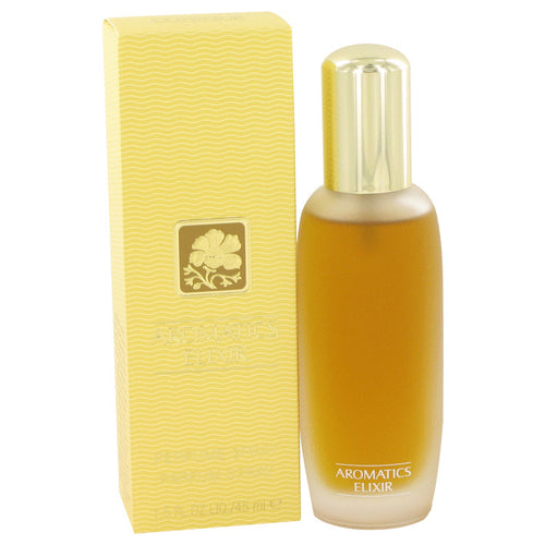 AROMATICS ELIXIR by Clinique Eau De Parfum Spray for Women