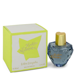 LOLITA LEMPICKA by Lolita Lempicka Eau De Parfum Spray for Women