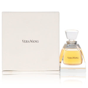 Vera Wang by Vera Wang Pure Perfume 1-2 oz for Women