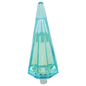 Jivago Connect by Ilana Jivago Eau De Toilette Spray (Tester) 2.5 oz for Men