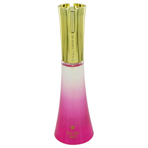 True Star Gold by Tommy Hilfiger Eau De Toilette Spray for Women