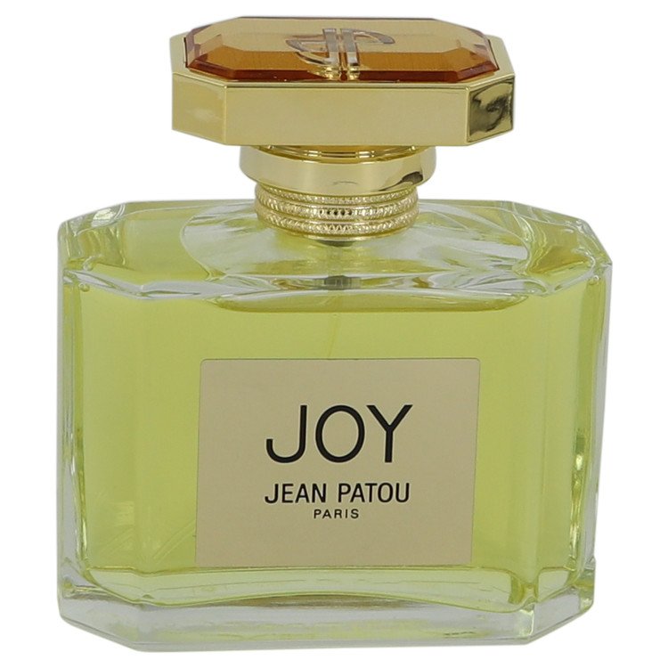 JOY by Jean Patou Eau De Parfum Spray for Women