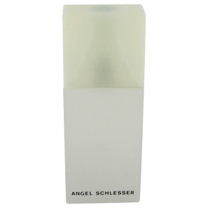 ANGEL SCHLESSER by Angel Schlesser Eau De Toilette Spray 3.4 oz for Women
