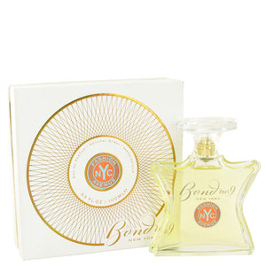 Fashion Avenue by Bond No. 9 Eau De Parfum Spray 3.3 oz for Women