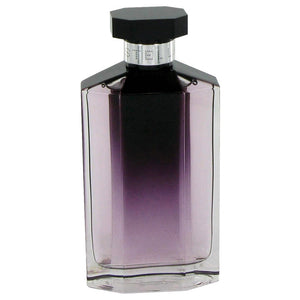 Stella by Stella McCartney Eau De Parfum Spray (New Packaging) for Women