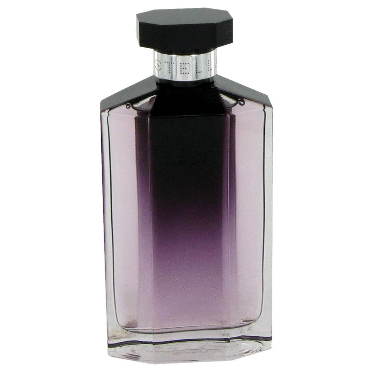 Stella by Stella McCartney Eau De Parfum Spray (New Packaging) for Women