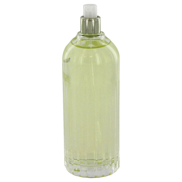 SPLENDOR by Elizabeth Arden Eau De Parfum Spray (Tester) 4.2 oz for Women
