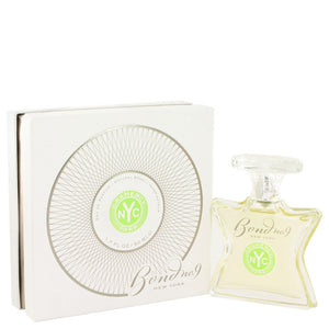 Gramercy Park by Bond No. 9 Eau De Parfum Spray 1.7 oz for Women