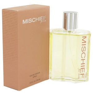 Mischief by American Beauty Eau De Parfum Spray 3.4 oz for Men