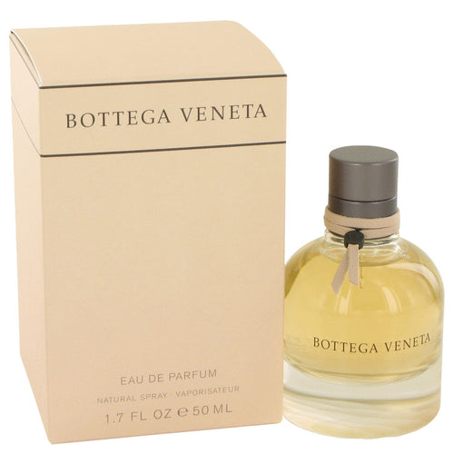Bottega Veneta by Bottega Veneta Eau De Parfum Spray for Women