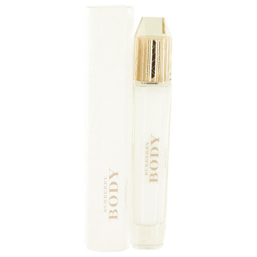 Burberry Body by Burberry Body Milk 2.8 oz for Women