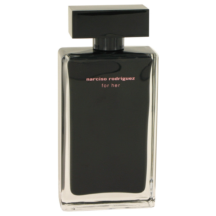Narciso Rodriguez by Narciso Rodriguez Eau De Toilette Spray for Women