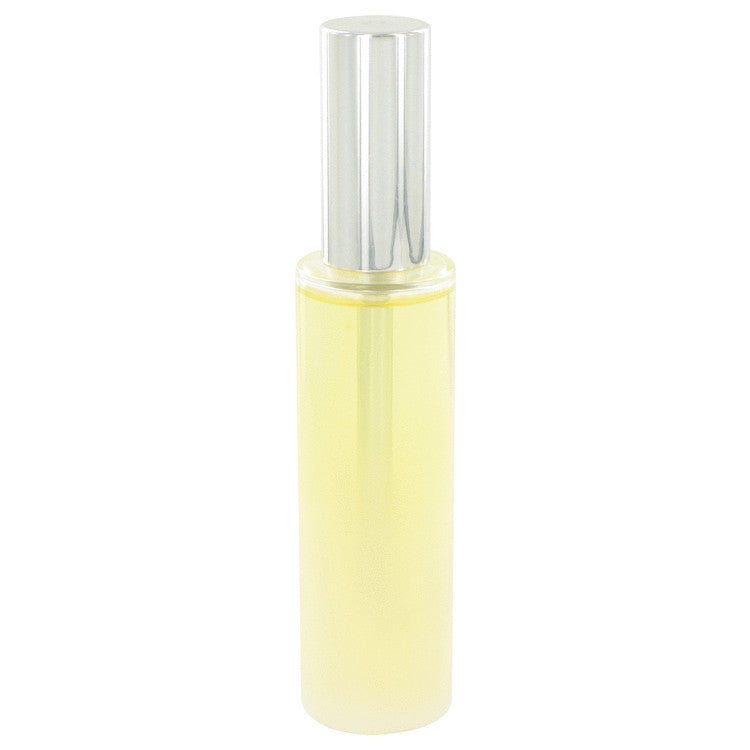 Potion by Prescriptives Fragrance Spray (unboxed) 1.7 oz for Women