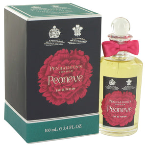 Peoneve by Penhaligon's Eau De Parfum Spray for Women