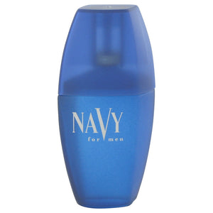 NAVY by Dana After Shave (unboxed) 1 oz for Men
