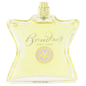 Eau De Noho by Bond No. 9 Eau De Parfum Spray (Tester) 3.3 oz for Women