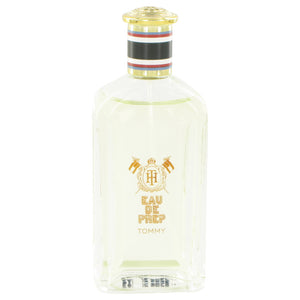 Eau De Prep by Tommy Hilfiger Eau De Toilette Spray 3.4 oz for Men