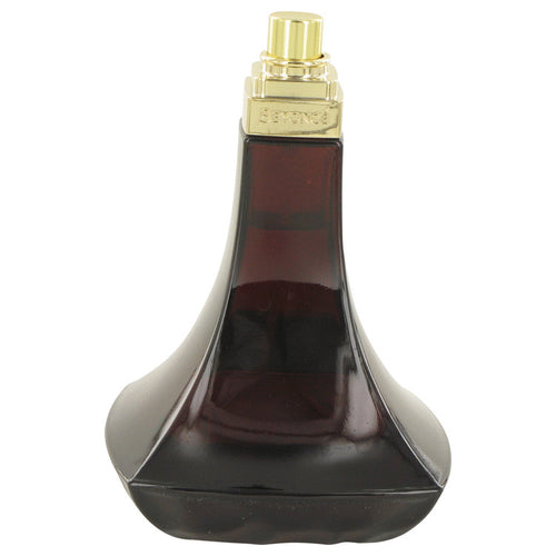 Beyonce Heat Kissed by Beyonce Eau De Parfum Spray for Women