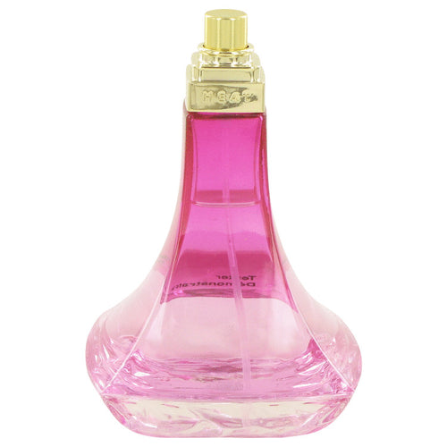 Beyonce Heat Wild Orchid by Beyonce Eau De Parfum Spray 3.4 oz for Women
