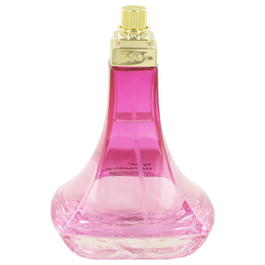 Beyonce Heat Wild Orchid by Beyonce Eau De Parfum Spray 3.4 oz for Women