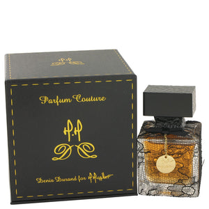 Le Parfum Denis Durand Couture by M. Micallef Eau De Parfum Spray 1.7 oz for Women