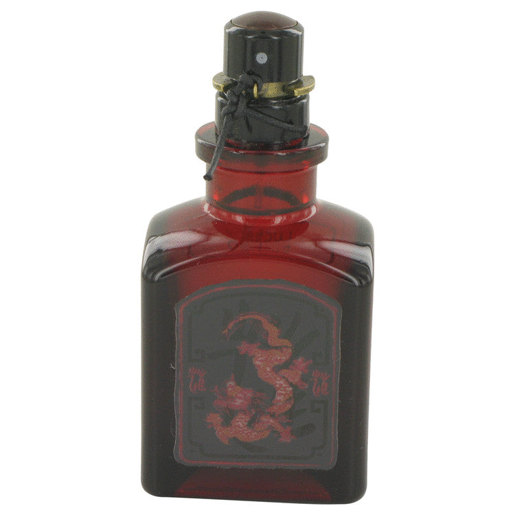 Lucky Number 6 by Liz Claiborne Eau De Toilette Spray for Men
