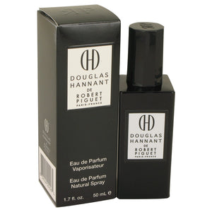 Douglas Hannant by Robert Piguet Eau De Parfum Spray for Women
