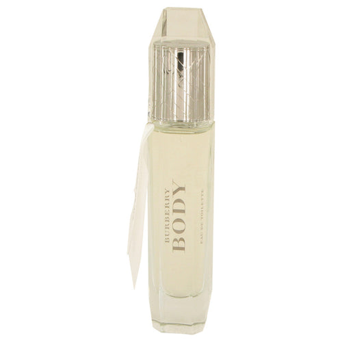Burberry Body by Burberry Eau De Toilette Spray for Women