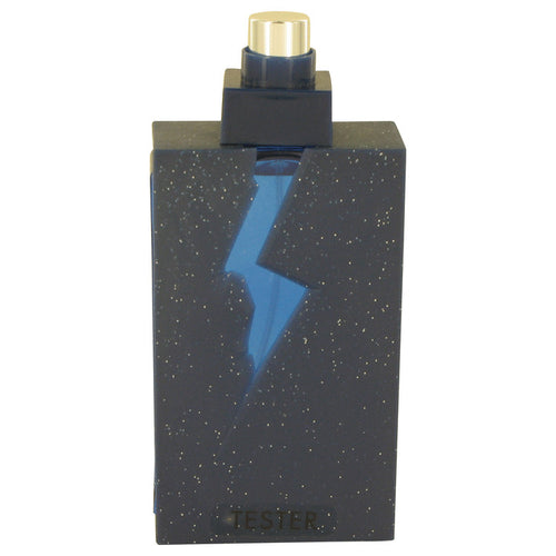 Animale Sport by Animale Eau De Toilette Spray (Tester) 3.4 oz for Men