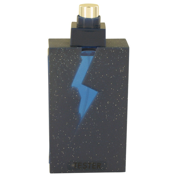 Animale Sport by Animale Eau De Toilette Spray (Tester) 3.4 oz for Men