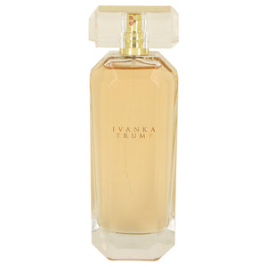 Ivanka Trump by Ivanka Trump Eau De Parfum Spray 3.4 oz for Women