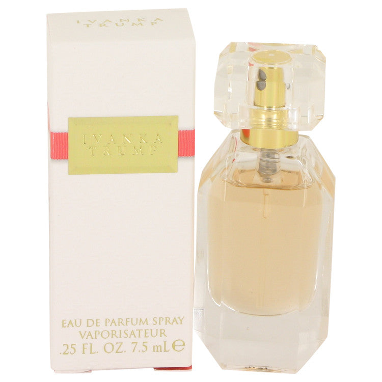 Ivanka Trump by Ivanka Trump Mini EDP Spray .25 oz for Women