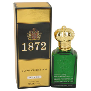 Clive Christian 1872 by Clive Christian Perfume Spray 1 oz for Women