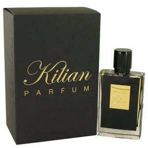 Kilian Amber Oud by Kilian Eau De Parfum Refillable Spray 1.7 oz for Women