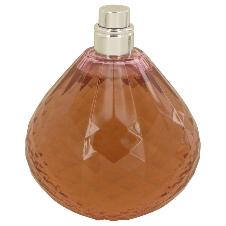 Dazzle by Paris Hilton Eau De Parfum Spray (Tester) 4.2 oz for Women