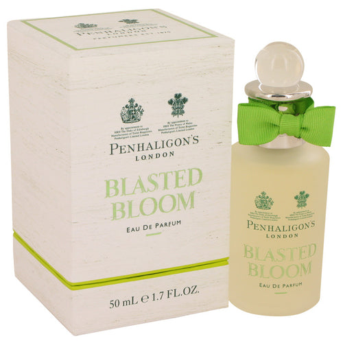 Blasted Bloom by Penhaligon's Eau De Parfum Spray for Women