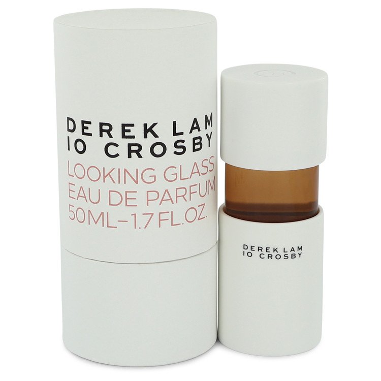 Derek Lam 10 Crosby Looking Glass by Derek Lam 10 Crosby Eau De Parfum Spray for Women