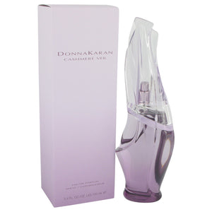 Cashmere Veil by Donna Karan Eau De Parfum Spray for Women
