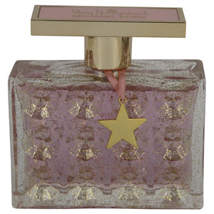 Very Hollywood Sparkling by Michael Kors Eau De Toilette Spray with Free Charm (unboxed) 3.4 oz for Women