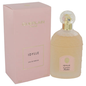 Idylle by Guerlain Eau De Parfum Spray for Women