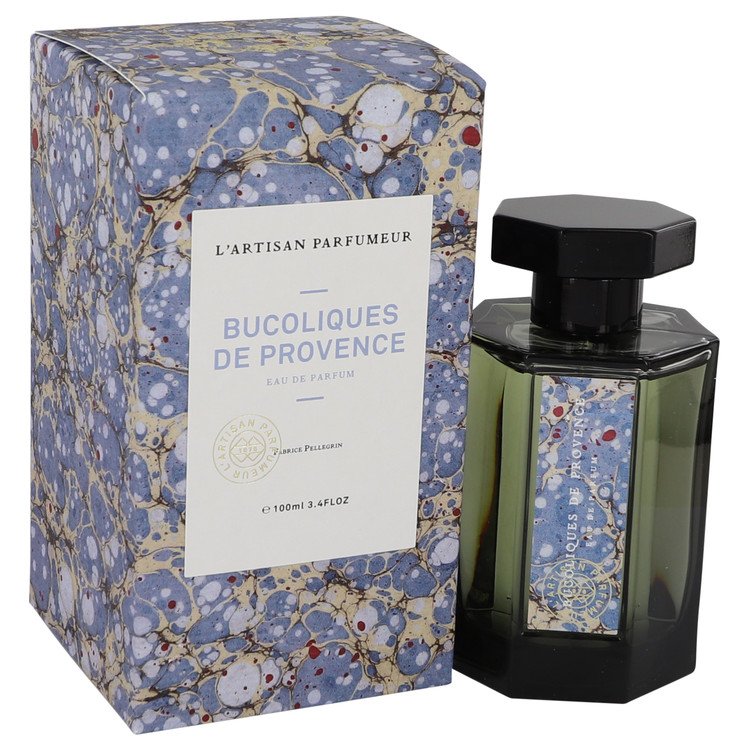 Bucoliques De Provence by L'artisan Parfumeur Eau De Parfum Spray (Unisex) for Women