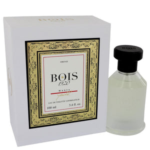 Bois 1920 Magia Youth by Bois 1920 Eau De Toilette Spray 3.4 oz for Women