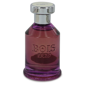 Spigo by Bois 1920 Eau De Parfum Spray (Tester) 3.4 oz for Women
