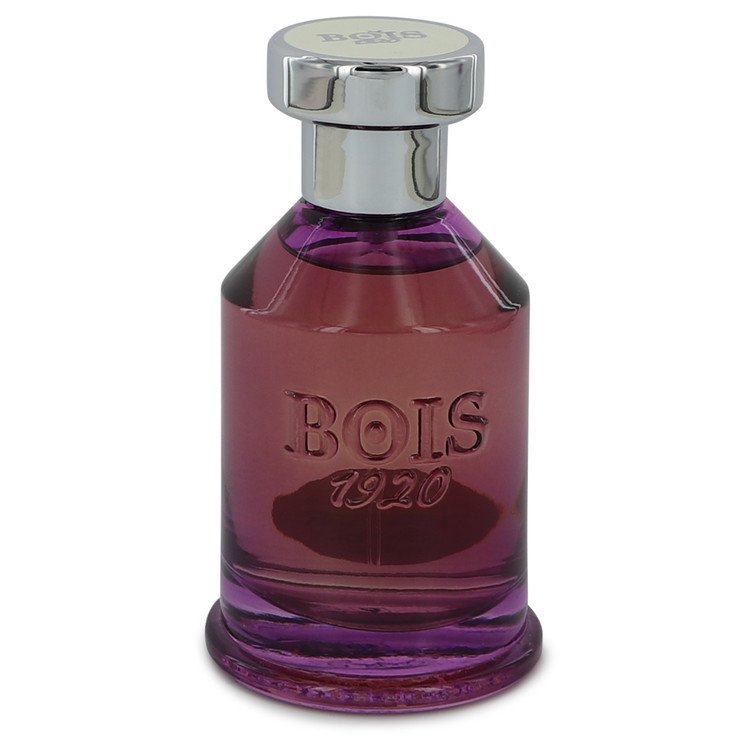 Spigo by Bois 1920 Eau De Parfum Spray (Tester) 3.4 oz for Women