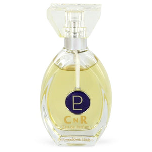 Scorpio CNR Create by CNR Create Eau De Parfum Spray (unboxed) 1.7 oz for Women